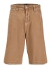 Jack & Jones Shorts in Tigers Eye