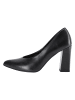 DreiMaster Damen Schuhe in SCHWARZ
