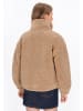 DreiMaster Women Jacket in sand