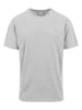 Urban Classics T-Shirt in grey
