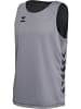 Hummel Top Hmlcore Herren in BLACK/ALLOY