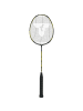 Talbot Torro Badm.-Schläger ISOFORCE 651 C4, black-yellow