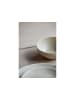 Villa Collection Essteller Shoku in Sanftes Beige
