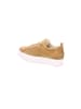 Paul Green Sportliche Slipper in beige