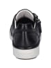 Josef Seibel Sneaker Claire 03 in schwarz