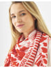 Codello Tuch in rot