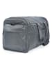 Mandarina Duck Zephyr Weekender Reisetasche 50 cm graphite