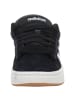 adidas Sneaker Low in schwarz