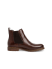 Tamaris Chelseaboots in MUSCAT LEATHER