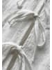 VINAJA Women Shirt in White