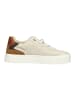 GANT Footwear Sneaker in Cream