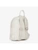 Valentino Bags Rucksack ecru