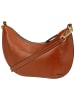 BRIC`s Anderes Volterra Mini Luna in Tobacco