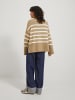 JJXX Rollkragenpullover in Incense 1