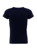 BEZLIT T-Shirt in Navy