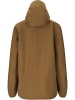Whistler Softshelljacke Selawik in 5370 Teak