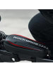 Rockbros B62-1 Fahrradlenker-/Rahmentasche 3l