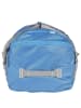Mystery Ranch Mission Duffel 55 - Reisetasche/Reiserucksack (wildfire black) in pacific
