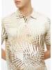s.Oliver Polo-Shirt  in  81A6_beige