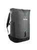 Tatonka Grip Rolltop Pack 34 Daypack 55 cm Laptopfach titan grey