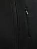 Hummel Hummel Zip Jacket Hmltropper Yoga Herren in BLACK