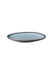 like. by Villeroy & Boch Brotteller Lave in Glacé 17,6 x 16,8 cm