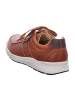 Mephisto Komfort Schnürschuhe in Braun