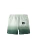 name it Shorts 'Jervo' in grün