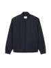 Lacoste Jacke in schwarz