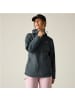 Regatta Hamara IV Outdoorjacke Wasserdicht mit Kapuze in pink