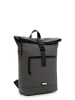EMILY & NOAH Rucksack E&N Kairo in darkgrey