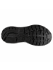 Brooks Runningschuhe für Herren in uni