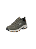 Skechers Sneaker Skechers Hillcrest in olive