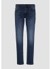 QS Jeans-Hose RICK in 59Z4_navy