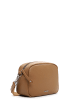 SURI FREY Umhängetasche SFY Jenny in sahara 920