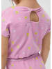 s.Oliver Kleid  in  44A5_rosa