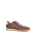 Gabor Sneaker low in braun
