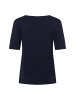 Franco Callegari T-Shirt in marine