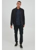 11 Project Strickjacke PRXander in Grau