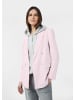 comma Indoor-Blazer in 4014_zartrosa