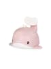 Chipolino Töpfchen Wal Innenbehälter in rosa