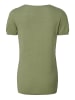 ESPRIT Pullovers in Real Olive