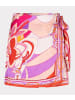 Esqualo Skorts in Bunt