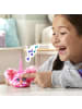 Hasbro Furby Furblets Bub-Lee Mini elektronisches Plüschspielzeug Pink 6+