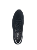 Gabor Sneaker für Damen in blau