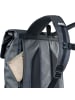 evoc Daypack 48 cm Laptopfach in carbongrey-black