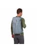 Thule AllTrail Daypack 25L - Wanderrucksack 57 cm (black) in pond