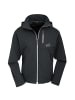 Maul Sport Funktionsjacke Galtür XT in Schwarz01101