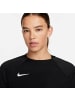 Nike Funktionsshirt für Herren in uni