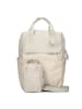 Zwei Lou Daypack 40 cm linen
